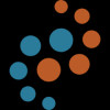 Cidara Therapeutics