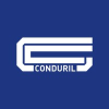 Conduril - Engenharia, S.A.