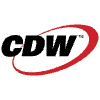 CDW Corp