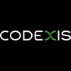 Codexis