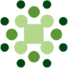 Cortus Energy AB (publ)