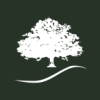 Crestview Exploration Inc