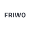 FRIWO AG