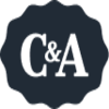 CEA MODAS   ON      NM