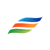 Constellation Energy
