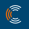 CeoTronics AG