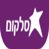Cellcom Israel Ltd.