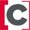 Cellularline S.p.A.