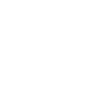 Creative Medical Technology