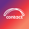 Contact Energy Limited