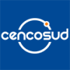 Cencosud S.A.