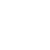Cenntro