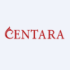Central Plaza Hotel Public Company Limited