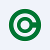 Centric Holdings S.A.