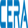 Cera Sanitaryware Limited