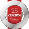 Cerebra Integrated Technologies Limited