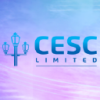 CESC Limited