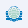 Chinese Estates Holdings Limited
