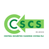 Central Securities