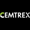 Cemtrex