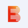 China Everbright Limited