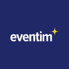 CTS Eventim AG & Co. KGaA
