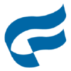 CF Bankshares