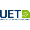 UET United Electronic Technology AG