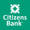Citizens Financial Group, Inc.
