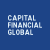 Capital Financial Global