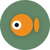 Crunchfish AB (publ)