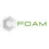 CFOAM Limited