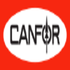 Canfor Corporation