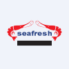 Seafresh Industry Public Company Limited
