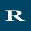 Compagnie Financière Richemont SA