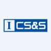 Chinasoft