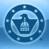 Capitol Federal Financial, Inc.