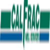 Calfrac Well Services