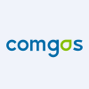COMGAS      PNA