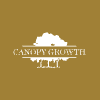 Canopy Growth