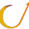 Capri Global Capital Limited
