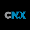 CNX Resources Corporation