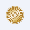 Xali Gold