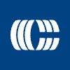 Cogeco Communications