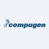 Compugen