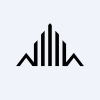 Country Group Holdings Public Company Limited