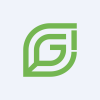 CleanGo Innovations Inc.