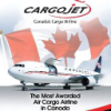 Cargojet