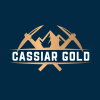 Cassiar Gold