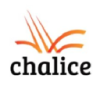 Chalice Mining